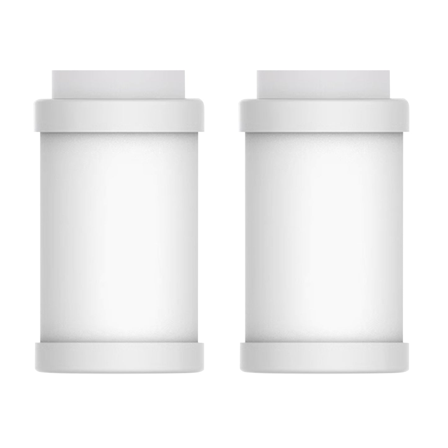 Bathroom Faucet Water Filter Replacements