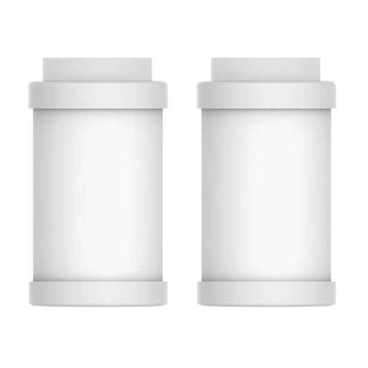 Bathroom Faucet Water Filter Replacements